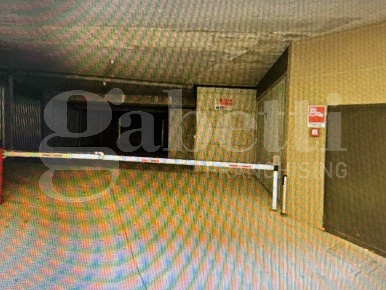 Foto Box in Via pulici snc, Albese con Cassano di 20 m² con 1 locali