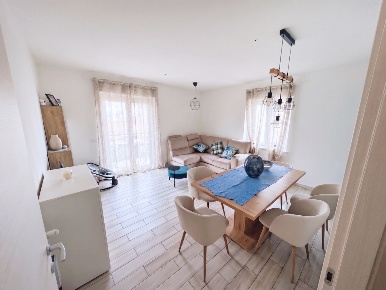 Foto Appartamento a Vipiteno Centro di 105 m² con 3 locali in vendita