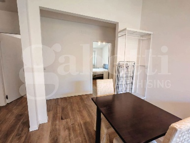 Foto Appartamento in il prato, Firenze Borgo Ognissanti - Il Prato di 59 m²