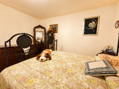 Foto Appartamento in Via Arrigo Minerbi 25, Roma Acilia di 140 m²