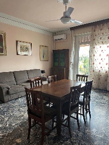 Foto Casa indipendente in Via ROVIGO - Viale Venezia 00, Rovigo di 215 m²