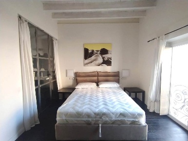 Foto Appartamento in Via RIPA DI PORTA TICINESE 57, Milano di 35 m²