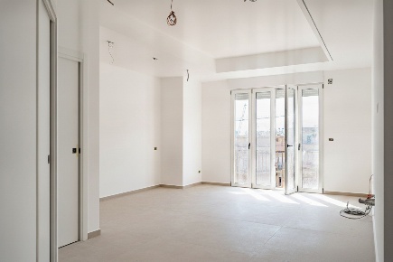 Foto Appartamento in Via San Giovanni 42, Milazzo Centro di 85 m²