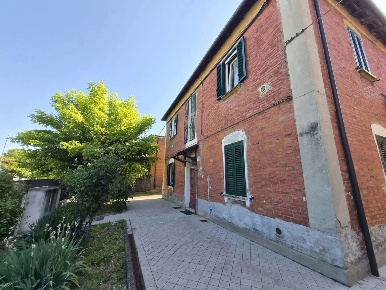 Foto Appartamento in Via della Salute 31, Bologna Borgo Panigale di 48 m²