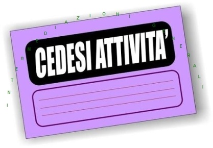 Foto Negozio a Barberino di Mugello in vendita