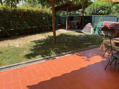 Foto Appartamento in VIALE LIBERTA' 19, Barberino di Mugello Centro