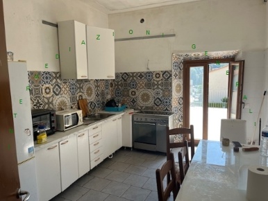 Foto Appartamento in VIALE LIBERTA' 19, Barberino di Mugello Centro