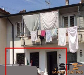Foto Appartamento in Via Nazario Sauro, Marano Vicentino Centro di 105 m²
