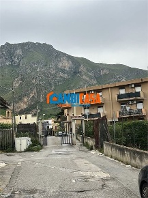 Foto Terreno a Palermo Ciaculli di 800 m² in vendita