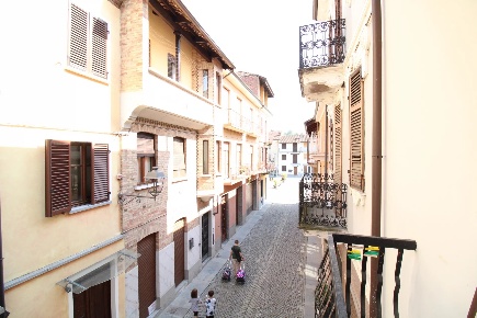 Foto Appartamento a Canale Centro con 3 locali in vendita