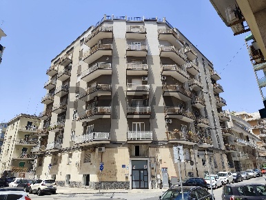 Foto Appartamento in VIA MONSIGNOR CARABELLI 15, Siracusa Gelone - Cadorna