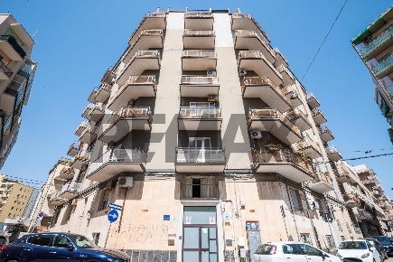 Foto Appartamento in VIA MONSIGNOR CARABELLI 15, Siracusa Gelone - Cadorna
