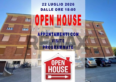 Foto Appartamento in Via Brigatti 15, Ronco Briantino di 75 m² con 3 locali