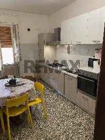 Foto Appartamento in via basilicata 10, Montesilvano Villa Verrocchio