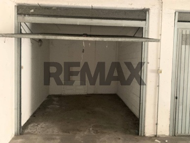 Foto Posti auto in Via Manzoni 8, Telgate di 16 m² con 1 locali in vendita