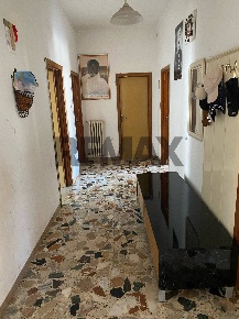 Foto Appartamento in via basilicata 10, Montesilvano Villa Verrocchio