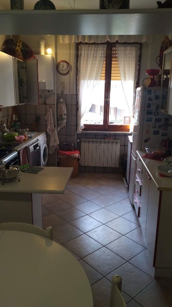 immagine annuncio 1 di 9