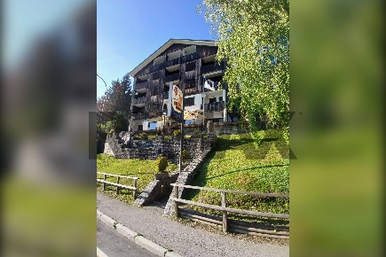 Foto Appartamento in piazzale nevegal 9, Belluno Nevegal di 50 m²
