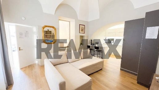 Foto Appartamento in salita Tarsia 139, Napoli Monte Santo di 46 m²