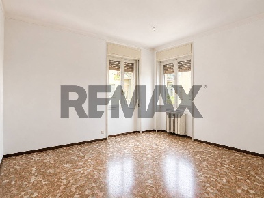 Foto Appartamento in Viale Venezia SNC, Brescia Porta Venezia di 98 m²