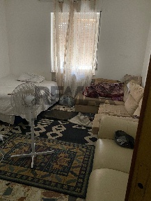 Foto Appartamento in VIA BASILICATA 10, Montesilvano Villa Verrocchio