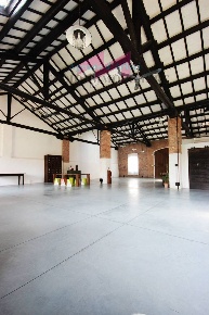 Foto Villa unifamiliare a Castelmassa di 300 m² con 1 locali in vendita