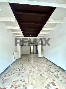 Foto Posti auto in Via XX Settembre 30, Brescia Solferino - Diaz di 55 m²