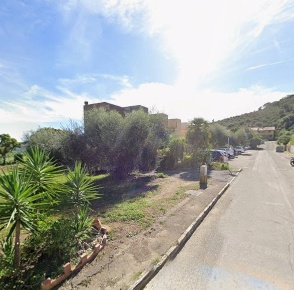 Foto Appartamento in Via del Gabbiano 3, Castiglione della Pescaia