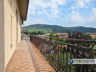 Foto Appartamento in grumello del monte, Grumello del Monte Centro