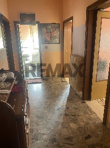 Foto Appartamento in VIA BASILICATA 10, Montesilvano Villa Verrocchio