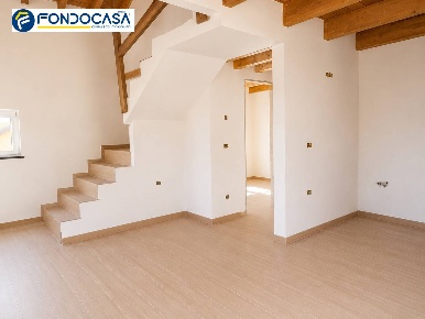 Foto Appartamento in Borgo degli Erchi, Albisola Superiore Centro di 110 m²