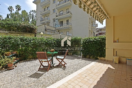 Foto Appartamento in Via Privata Serenella, Sanremo Solaro di 78 m²