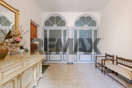 Foto Appartamento in Via Marconi 1, Montefano Centro di 223 m² in vendita