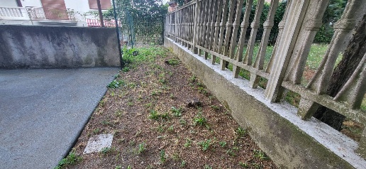 Foto Appartamento in paolo campi 15, Gallarate Madonna in Campagna di 85 m²
