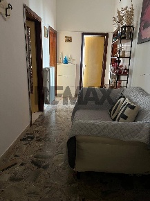 Foto Appartamento in VIA BASILICATA 10, Montesilvano Villa Verrocchio