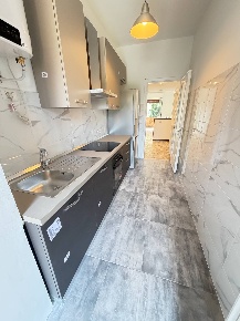 Foto Appartamento in via Colletta, Milano Porta Romana - Medaglie d'Oro