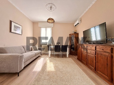 Foto Appartamento in via Luigi Galvani 7, Pioltello Centro di 68 m²