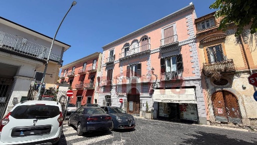 Foto Appartamento a Avella di 160 m² con 4 locali in vendita
