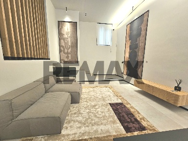 Foto Loft in Via Maffi 1, Pavia Centro Storico di 88 m² con 2 locali