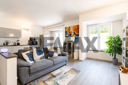 Foto Appartamento in VIA CARDUCCI 15, Briosco Capriano di 110 m² in vendita