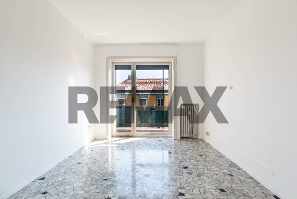 Foto Appartamento in Via Luigi Canonica 64, Milano Paolo Sarpi di 76 m²