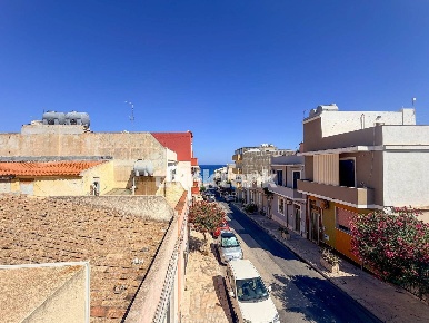 Foto Casa indipendente in Via Nunzio Costa, Portopalo di Capo Passero