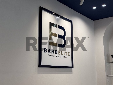 Foto Attività commerciale in Via Luigi Cibrario 4, Torino San Donato