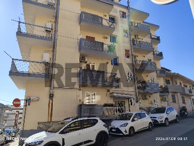 Foto Appartamento in VIA MONTE CENCIO 50, Ragusa San Luigi - Archimede