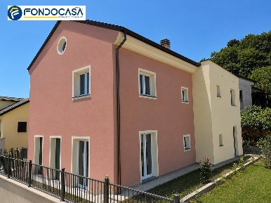Foto Appartamento in Borgo degli Erchi, Albisola Superiore Centro di 50 m²