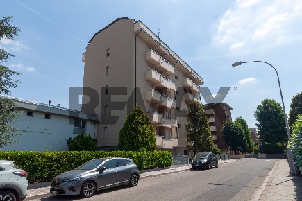 Foto Appartamento in Via inghilterra 2, Carpi Morbidina - Cuneo di 128 m²