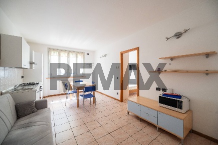 Foto Appartamento in VIA GINO MENCONI 1/1, Parma Pablo - Prati Bocchi