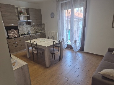 Foto Appartamento in via volta, San Benedetto del Tronto De Gasperi, Conad