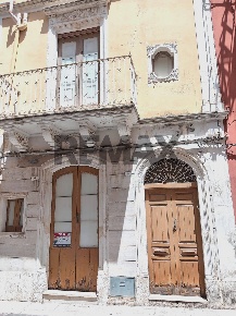 Foto Casa indipendente in Via Tartaglia 4-6, Sortino di 84 m² con 4 locali
