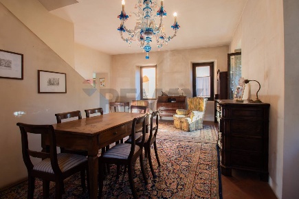 Foto Casa indipendente in Via Monte Grappa 11, Piancogno Piamborno